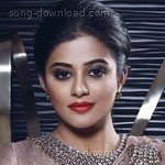 Priya Mani Songs MP3 Download