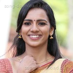 Sruthi Hariharan Songs MP3 Download